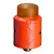 OBS CHEETAH 2 RDA. - comprar online