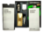 VAPORESSO GEN SE. - comprar online