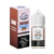 Mr. FREEZE Salt Nic. (tabacco menthol) 30ml.