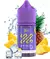 HYPNOS Salt Nic. (pineapple ice) 30ml. - comprar online