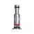 SMOK RESISTENCIAS LP1 MESHED (0.8 Ω). - tienda online