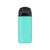 ASPIRE MINICAN. - tienda online