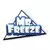 MR. FREEZE (2.200 Puff)
