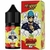 MR. YOOP Salt Nic. (cherry banana) 30ml.