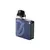 VAPORESSO XROS 3 NANO. - tienda online