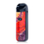 SMOK NORD 2. - comprar online