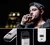 SMOK NOVO X. en internet