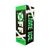 OFF Salt Nic. (lime ice) 30ml.