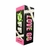 OFF Salt Nic. (love 66) 30ml.