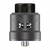 HELLVAPE DEAD RABBIT MAX RDA. - Todo Para Vapers