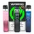 VAPORESSO XROS PRO. en internet