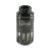 WOTOFO PROFILE RDTA. - tienda online