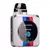 VAPORESSO XROS 4 NANO. en internet