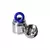 WOTOFO RECURVE DUAL RDA. - tienda online