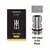 VOOPOO RESISTENCIAS TPP-DM2 ( 0.20 Ω ) . en internet