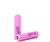 BATERIA 18650 SAMSUNG 30Q. en internet