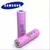 BATERIA 18650 SAMSUNG 30Q.