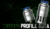 WOTOFO PROFILE RDTA. - comprar online