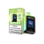 GEEK BAR SKYVIEW (25.000 Puff) - tienda online