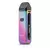 SMOK NORD 2. - tienda online