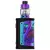 SMOK SCAR 18. en internet
