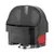 SMOK CARTUCHO NORD 4. - comprar online