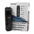 SMOK NOVO 4. en internet