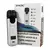 SMOK NOVO 4. - tienda online