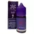 HYPNOS Salt Nic. (straw apple ice) 30ml.