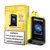 GEEK BAR SKYVIEW (25.000 Puff) - comprar online
