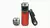 SMOK NORD 50w. en internet
