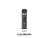 Imagen de UWELL CALIBURN X.