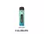 UWELL CALIBURN X. - Todo Para Vapers