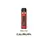 UWELL CALIBURN X. - tienda online