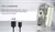 VANDY VAPE PULSE AIO MINI. - comprar online
