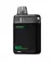 VAPORESSO ECO NANO. - Todo Para Vapers
