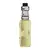 Imagen de VAPORESSO GEN SE.