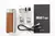 VOOPOO DRAG S PRO. - tienda online