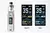 VOOPOO DRAG S PRO. en internet