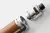 VOOPOO DRAG S PRO. - tienda online