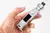 Imagen de VOOPOO DRAG S PRO.