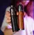VOOPOO DRAG X.