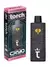 TORCH 7.5G. THC-A en internet