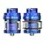 WOTOFO PROFILE X RTA. en internet