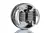 WOTOFO RECURVE DUAL RDA. - comprar online
