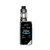 SMOK X-PRIV. en internet
