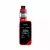 SMOK X-PRIV. - comprar online