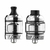 HELLVAPE MD RTA (MTL). - comprar online