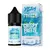 YEAH Salt Nic. (crispy freeze) 30ml.
