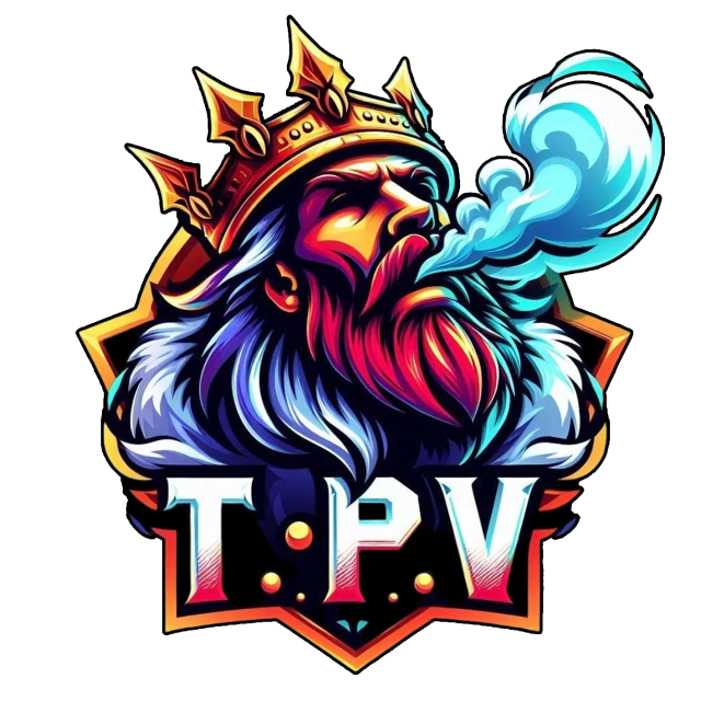 Todo Para Vapers